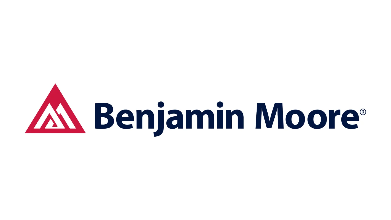 Benjamin Moore