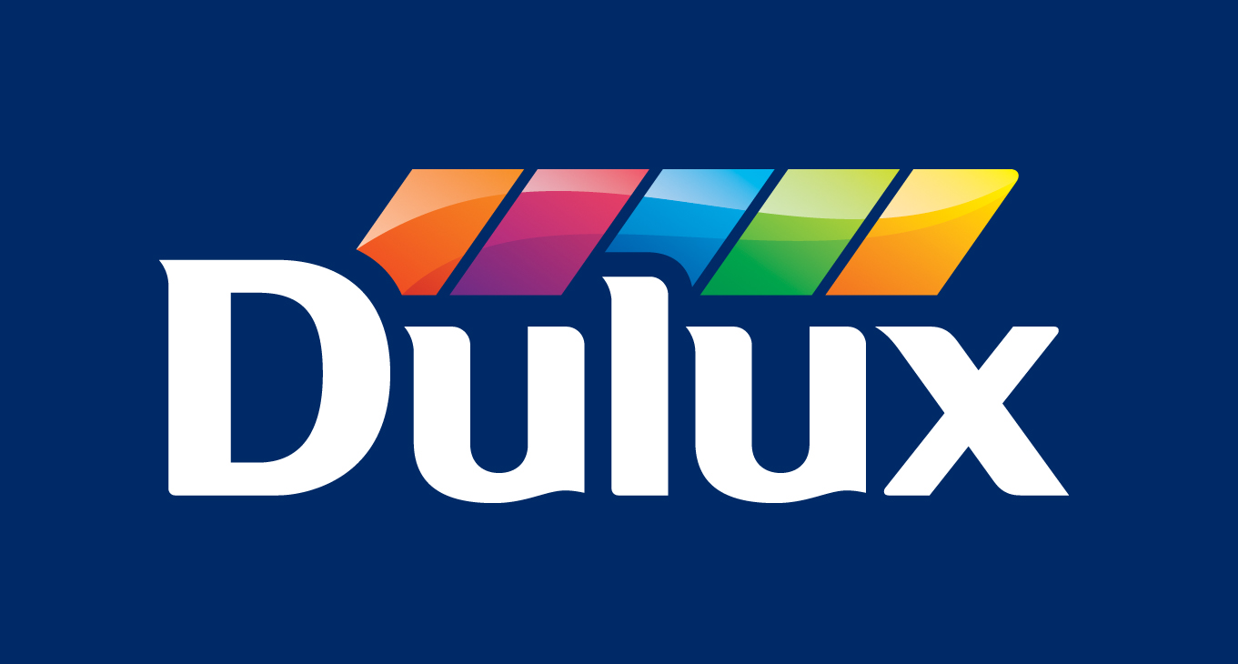 Dulux